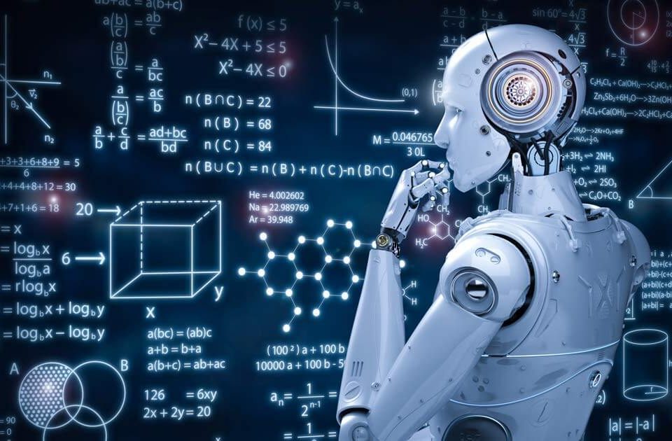 IT Consultancy & Digital Strategies in Riga, Latvia
